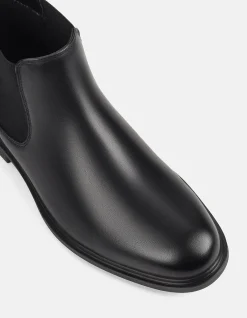 ZODIAC CHELSEA BOOT