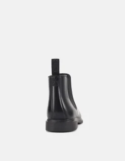 ZODIAC CHELSEA BOOT