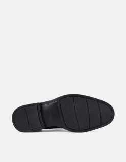 ZODIAC CHELSEA BOOT