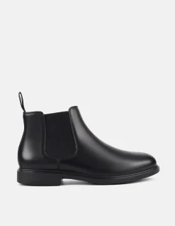 ZODIAC CHELSEA BOOT