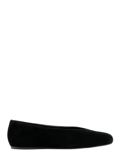ZUCIA FLAT