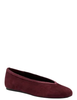 ZUCIA FLAT