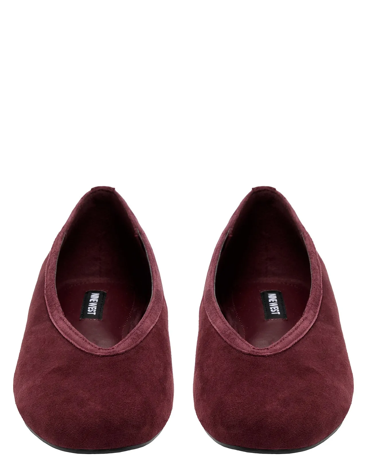 ZUCIA FLAT