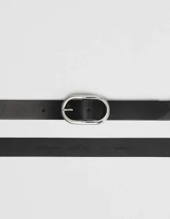 Zuri Mid Belt