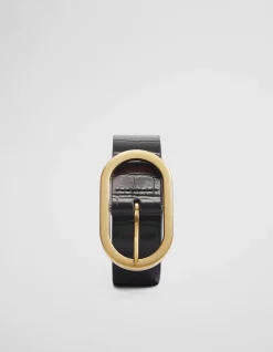 Zuri Mid Belt