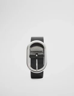 Zuri Mid Belt