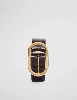 Zuri Mid Belt