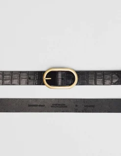 Zuri Mid Belt