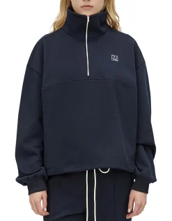 Zylus Sweatshirt