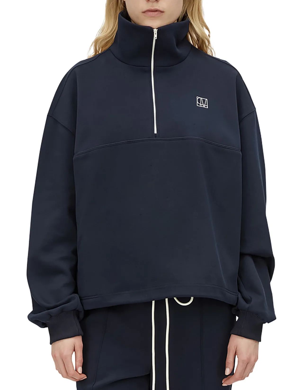 Zylus Sweatshirt