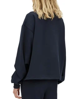 Zylus Sweatshirt