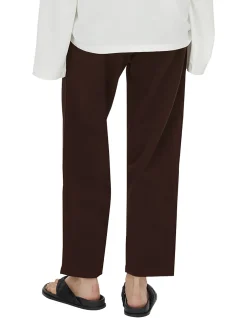 Zylus Track Pant
