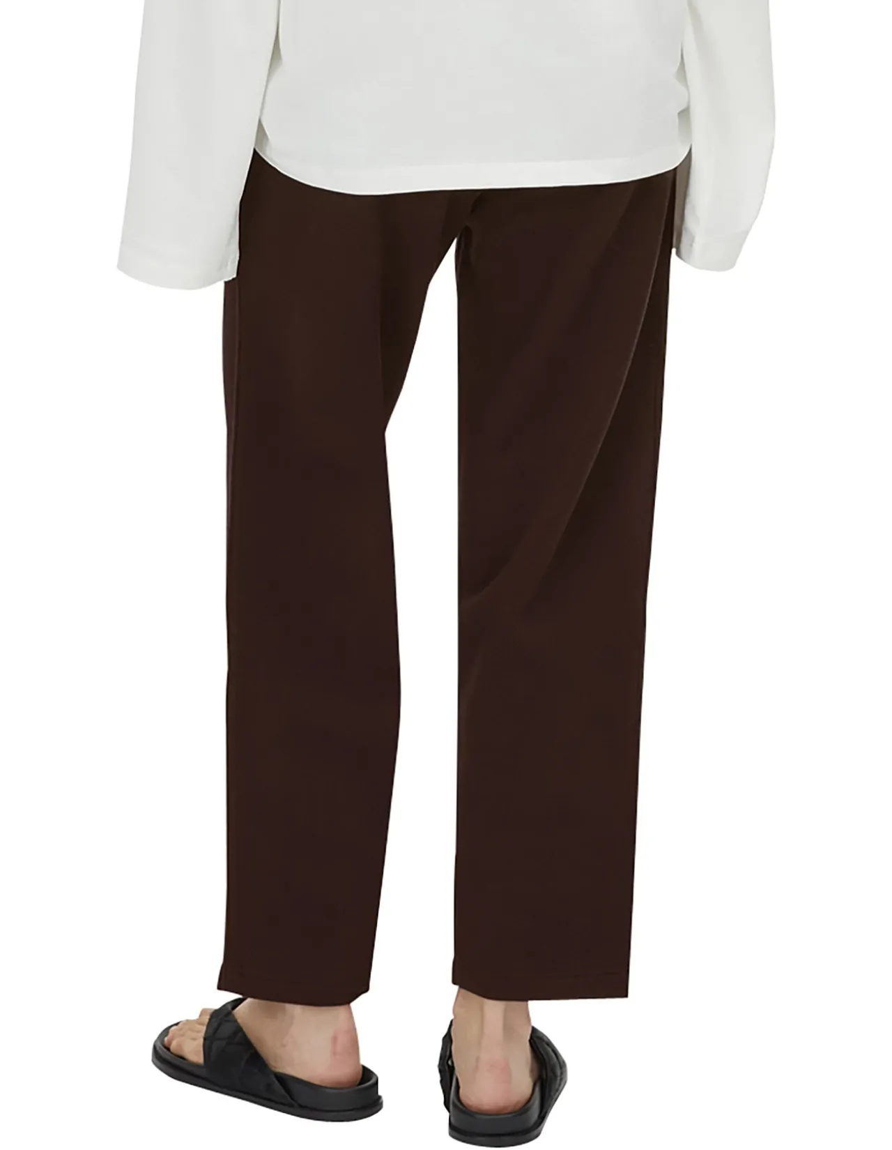Zylus Track Pant