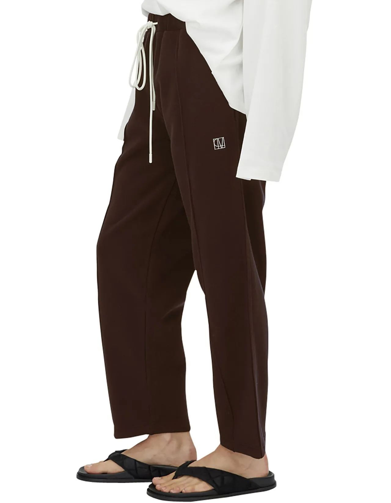 Zylus Track Pant
