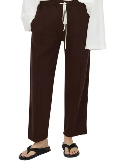 Zylus Track Pant
