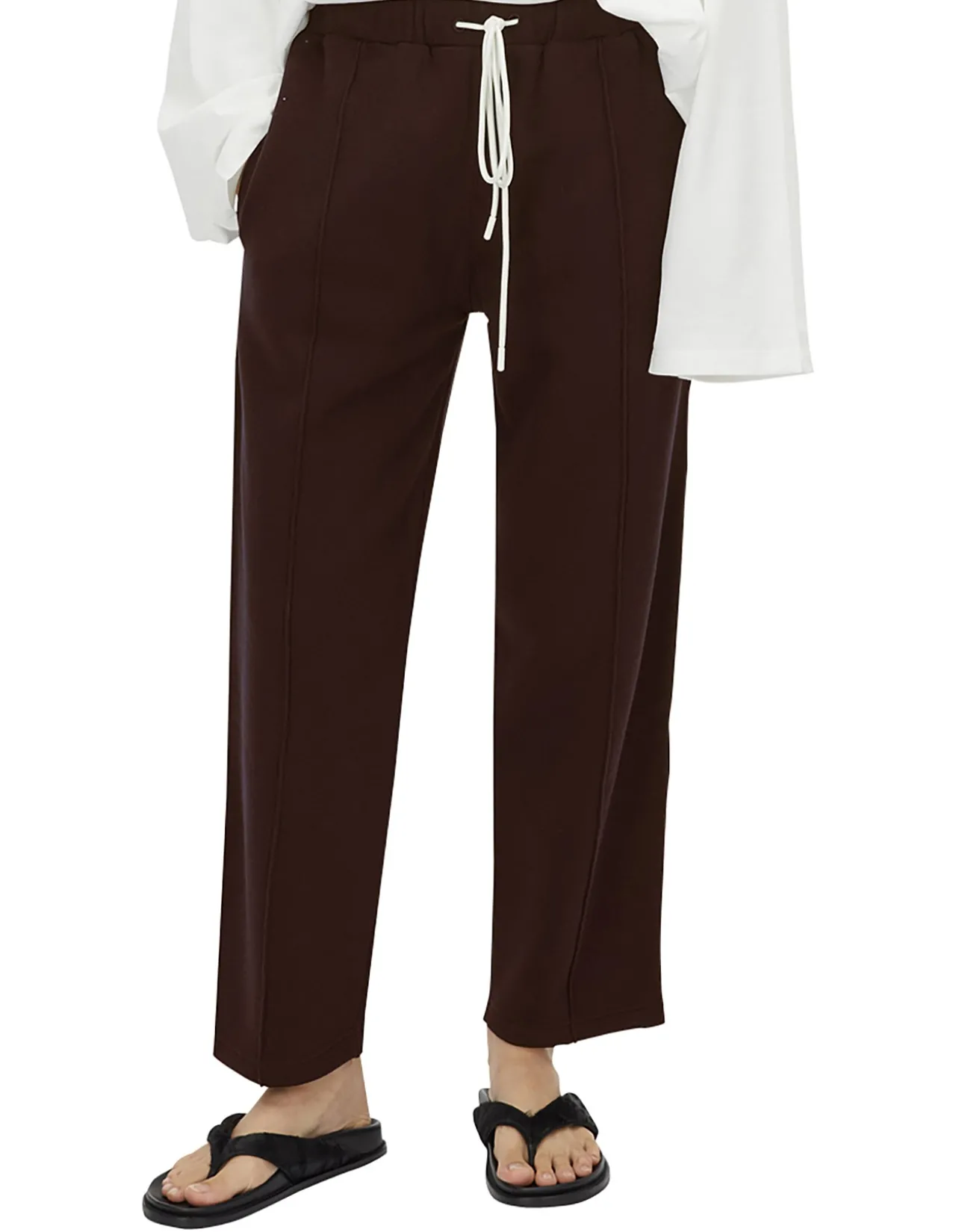 Zylus Track Pant
